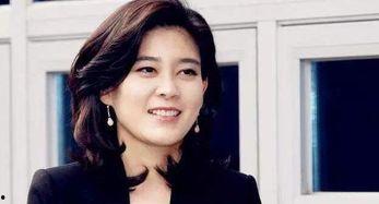 徐杰爆料女友是真的吗视频,徐杰女友爆料视频真实性揭秘 第1张 徐杰爆料女友是真的吗视频,徐杰女友爆料视频真实性揭秘 第1张