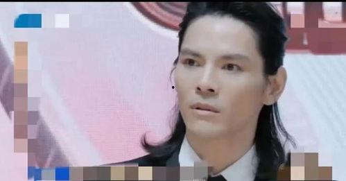 娱乐圈吃瓜爆料的博主,揭秘明星背后的秘密与真相 第2张 娱乐圈吃瓜爆料的博主,揭秘明星背后的秘密与真相 第2张