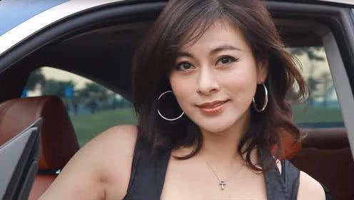 权威娱乐圈八卦最新爆料,当红明星背后的惊人真相 第1张 权威娱乐圈八卦最新爆料,当红明星背后的惊人真相 第1张