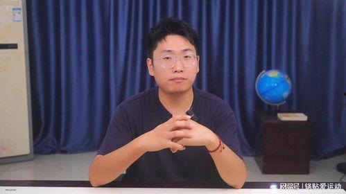 章子怡离婚爆料真相视频,揭秘背后惊人内幕  第3张