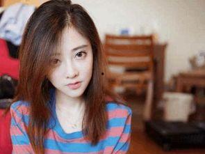 网红吃瓜周珊是真的吗视频  第3张